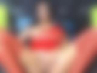 Live cam show with damexqueen - Blue Eyes on Taboo Cams XXX