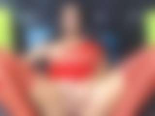 Live cam show with damexqueen - Brown Hair on dropp.cam