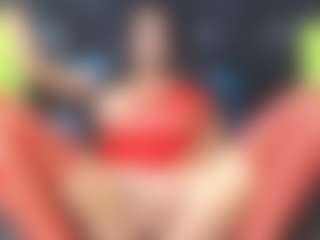 Live cam show with damexqueen - Double Penetration on Uber Horny