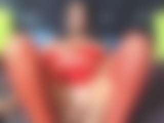 Live cam show with damexqueen - College on pussylord.com