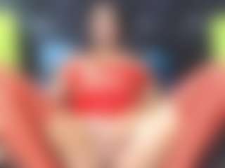 Live cam show with damexqueen - Fetish on instabang