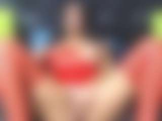 Live cam show with damexqueen - College Big Tits on PervPlay.com