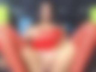 Live cam show with damexqueen - Flashing on numayanayam.club