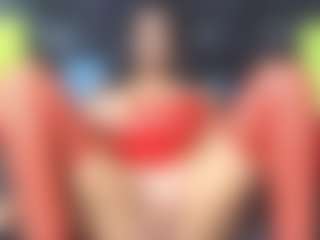 Live cam show with damexqueen - College Big Tits on Lustler