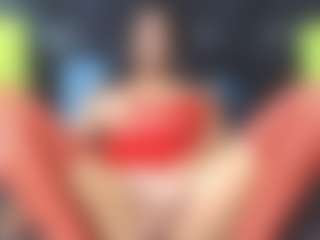 Live cam show with damexqueen - Ass Bouncing on alttransgirls