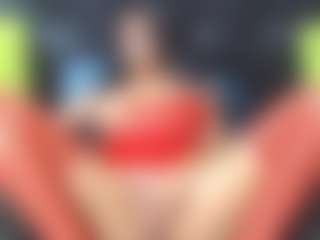 Live cam show with damexqueen - Blue Eyes on xDating