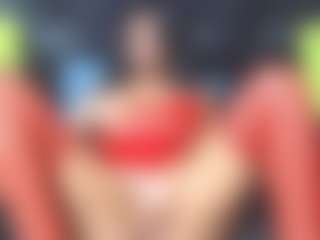 Live cam show with damexqueen - College Curvy on Big Tits