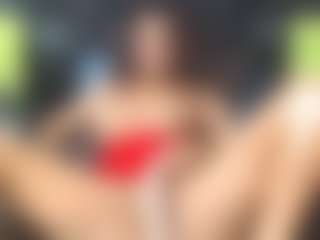 Live cam show with damexqueen - Handjob on Camsoda