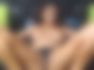 Live cam show with damexqueen - Foot Fetish Brown Hair on fuck-show.com