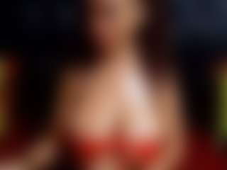 damexqueen's Live Sex Cam Show