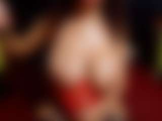 damexqueen's Live Sex Cam Show