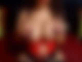 damexqueen's Live Sex Cam Show
