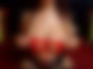 Live cam show with damexqueen - Tattoos Brown Hair on Chatstar