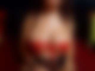 damexqueen's Live Sex Cam Show