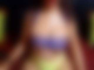 damexqueen's Live Sex Cam Show
