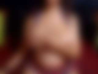 damexqueen's Live Sex Cam Show