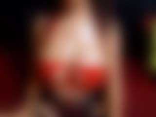 damexqueen's Live Sex Cam Show