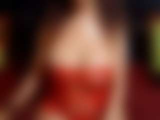 damexqueen's Live Sex Cam Show