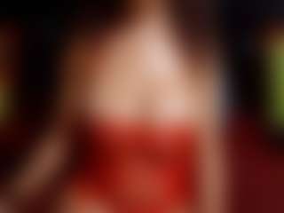 damexqueen's Live Sex Cam Show