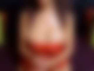 Live cam show with damexqueen - Tease Brown Hair on AdultVida.com