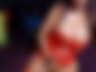 damexqueen's Live Sex Cam Show
