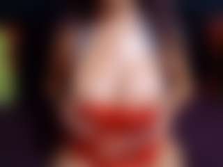 damexqueen's Live Sex Cam Show