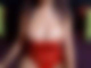 Damexqueen