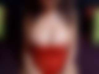 Damexqueen