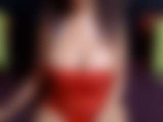 damexqueen's Live Sex Cam Show