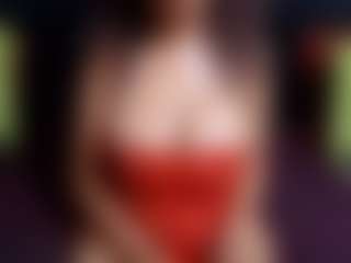 Live cam show with damexqueen - Latina on Chatstar