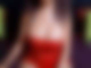 Damexqueen