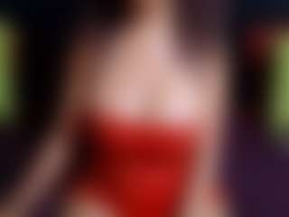 Damexqueen