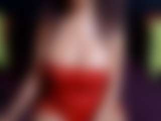 damexqueen's Live Sex Cam Show