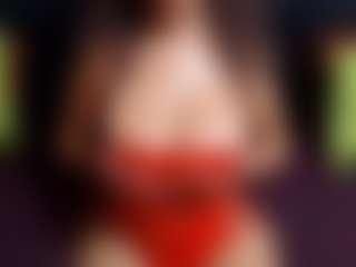 Damexqueen