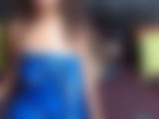 damexqueen's Live Sex Cam Show