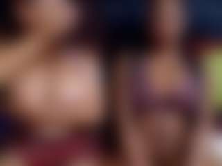 damexqueen's Live Sex Cam Show