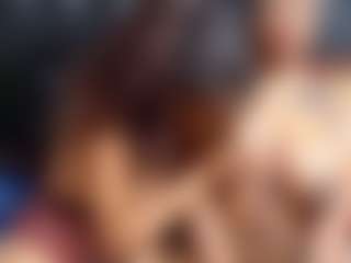 damexqueen's Live Sex Cam Show