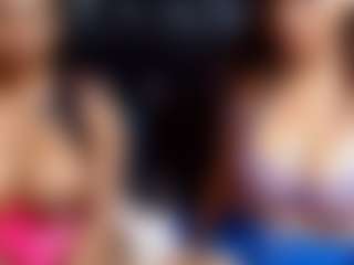 damexqueen's Live Sex Cam Show