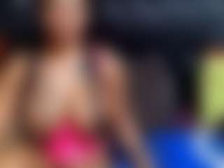 damexqueen's Live Sex Cam Show