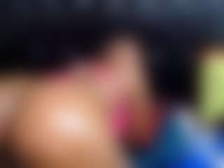 damexqueen's Live Sex Cam Show