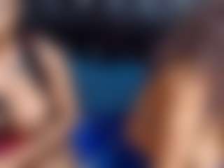 damexqueen's Live Sex Cam Show