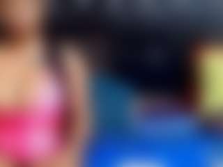 damexqueen's Live Sex Cam Show
