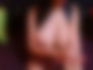 Live cam show with damexqueen - Sexy on Camiplay Live