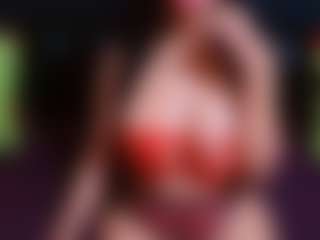 damexqueen's Live Sex Cam Show