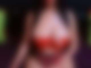 damexqueen's Live Sex Cam Show