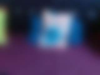 damexqueen's Live Sex Cam Show