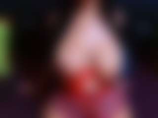 Live cam show with damexqueen - Spank on Uber Horny