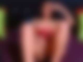 damexqueen's Live Sex Cam Show