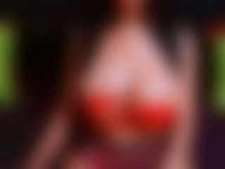 damexqueen's Live Sex Cam Show