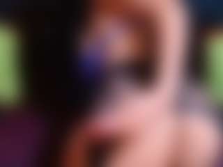 damexqueen's Live Sex Cam Show